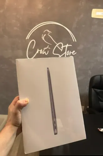 MacBook Air M1 8gb ram / 256gb SSD - Space Gray