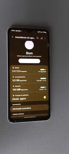 celular a13 128gb