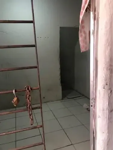 Casa pra alugar em candeias