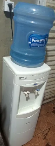 Bebedoro