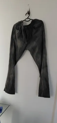 Calça