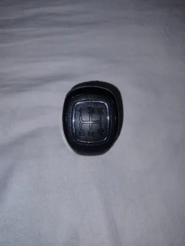 Bola do cambio FIAT 