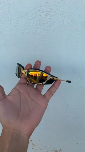 Juliet 24k ori?