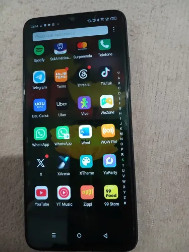 Celular