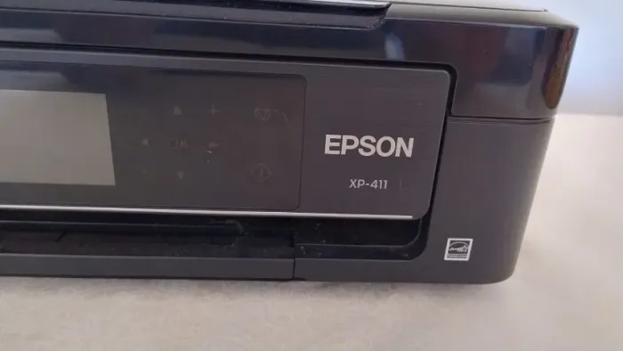 Impressora Epson XP-411