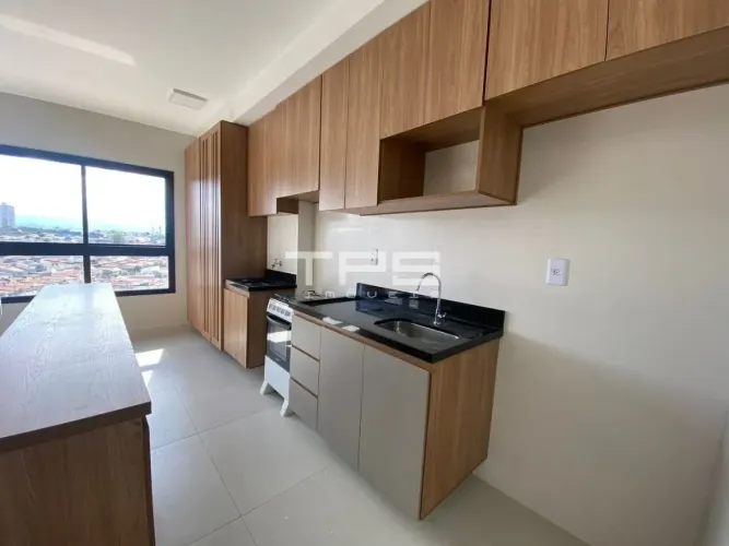 Apartamento com 2 dormitórios, (02 suítes) 67 m² - venda por R$ 730.000 ou aluguel por R$