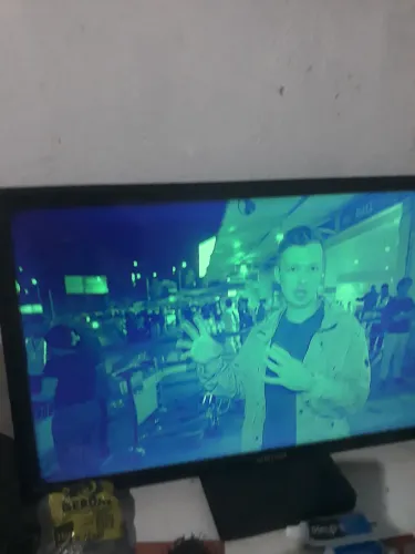 TV SAMSUNG