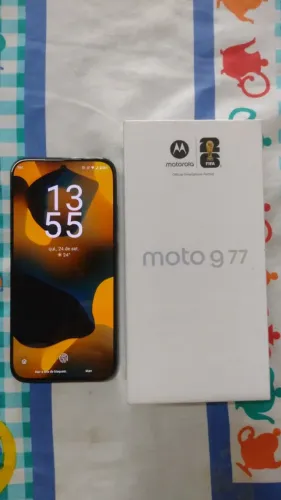 Celular