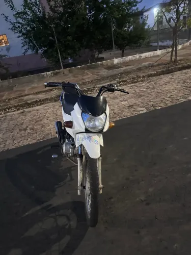Pop 110i 2020