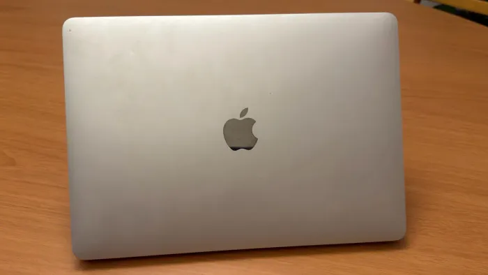 MACBOOK AIR 13 RETINA - 2020 | IMPECÁVEL