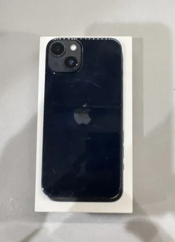 iPhone 14 no precinho!