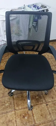Cadeira escritório/estudo