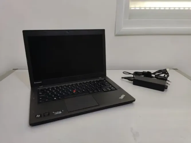 Notebook Lenovo ThinkPad T440