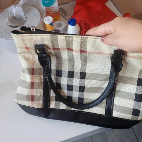 Bolsa 