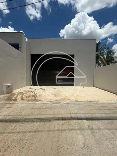 ALUGA-SE Comercial NO SASAZAKI - MARÍLIA/SP