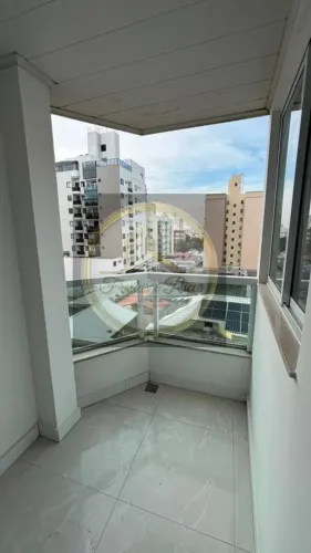 Apartamento para Venda em Vitória, Jardim Camburi, 1 dormitório, 1 banheiro, 1 vaga