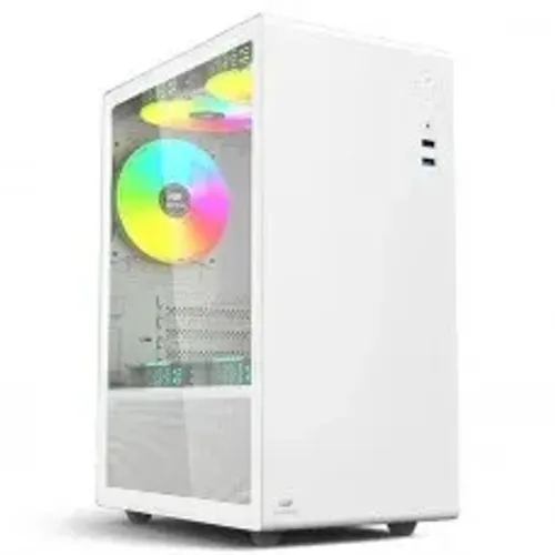 PC GAMER pronto para uso!