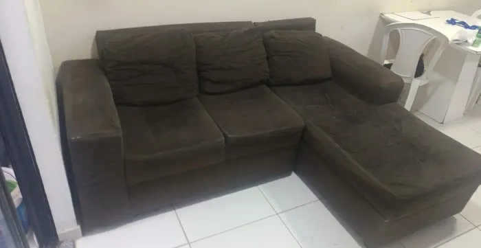 Móveis