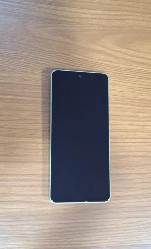 Celular Semi-novo Redmi Note 13 