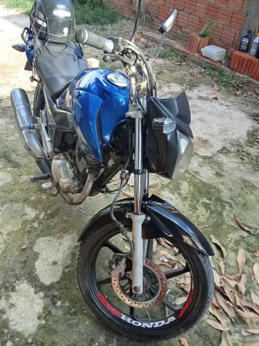 Moto