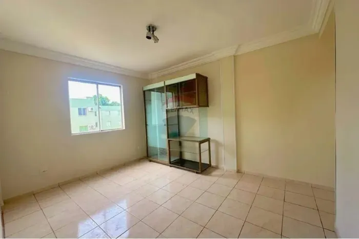 Apartamento Aconchegante na Região Sul do Brasil