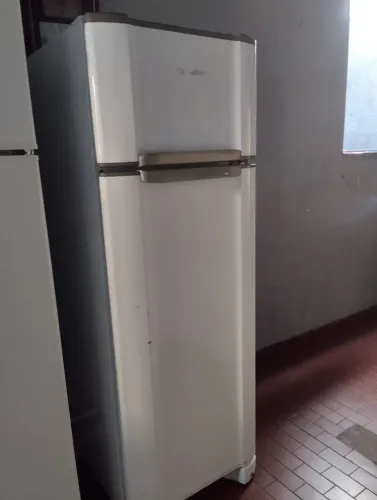 1jeladeira