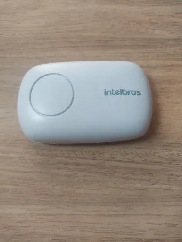 Receptor xar 3060 intelbras