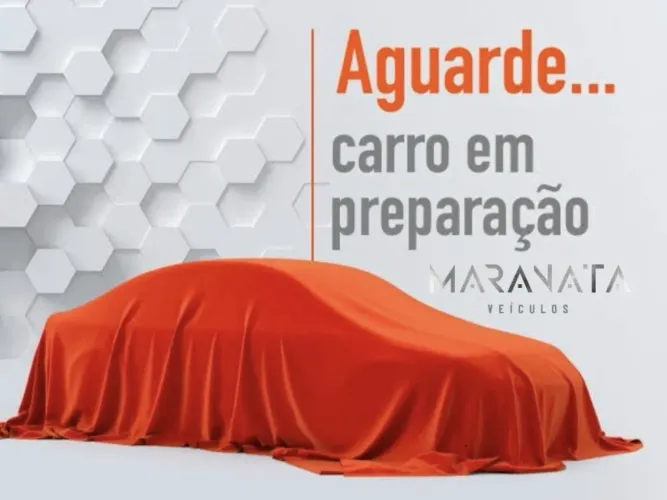 Hyundai Tucson 2.0 16V Flex Aut. 2019