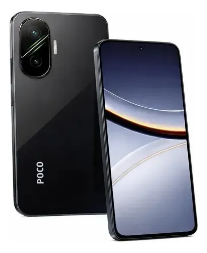Poco F7 troco