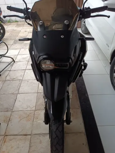 Pra vender ligeiro!!!