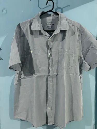 Camisa tamanho M