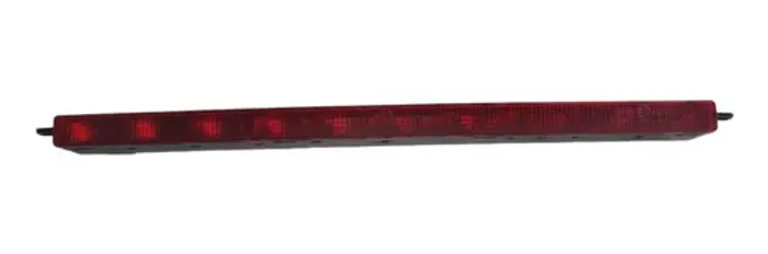 Luz De Freio Break Light Fiat Palio Weekend 1996  2001