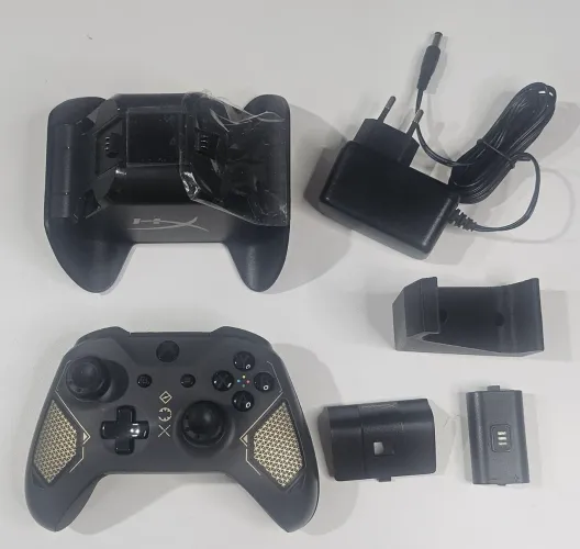 CONTROLES XBOX ONE - KIT
