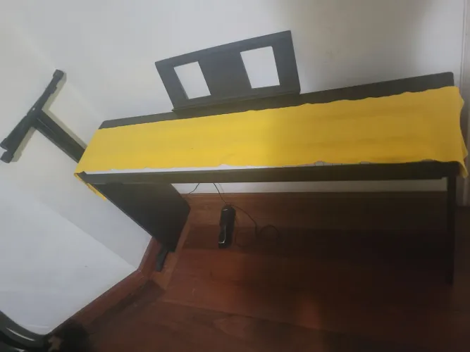 piano digital