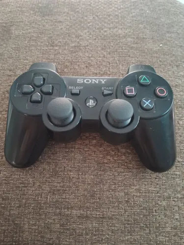 Controle ps3 original