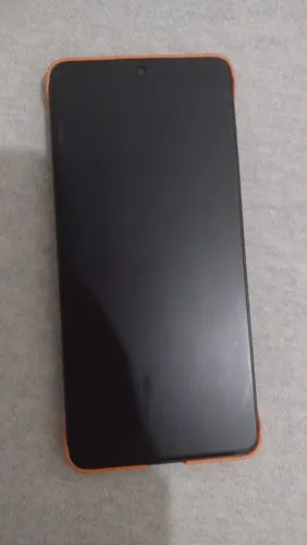 POCO X6 PRO 256 GB