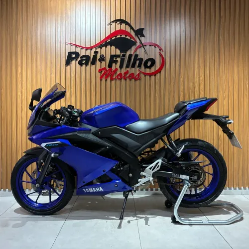 R15 2026 FINANCIAMOS EM ATE 48X