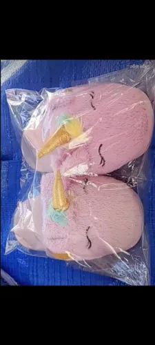 Pantufas 