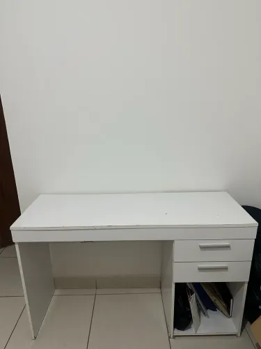 Escrivaninha