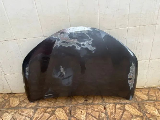 Capo Yaris 2018/2019/2020/2021/2022/2023/2024
