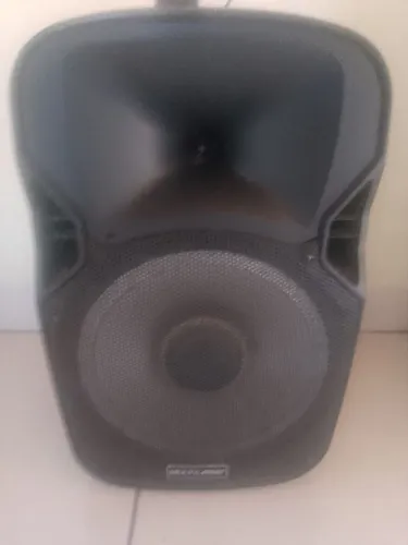 Vendo caixa de som 