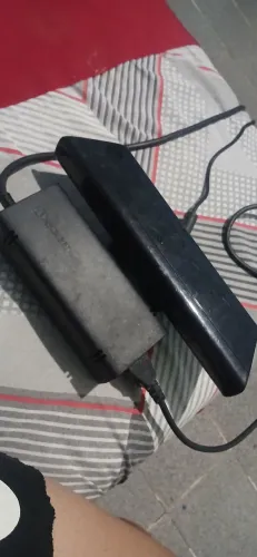 Pra vender rápido 