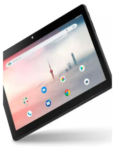 TABLET MULTILASER M10_4G_T3