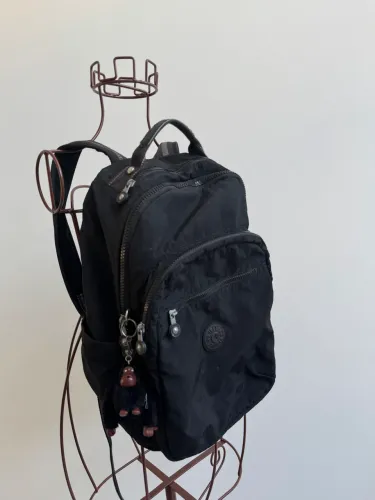 Mochila Kipling ORIGINAL 