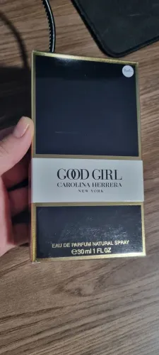 Carolina Herrera Good Girl 30ml