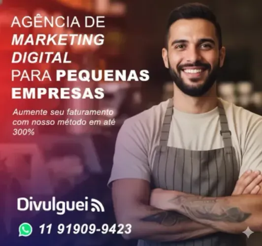 Gestor de Tráfego Pago ? Apareça no Google e no Instagram e Venda Todos os Dias