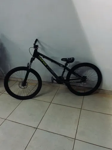Viking Tuff 30