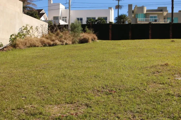 Terreno à venda, Estrela, Ponta Grossa, PR
