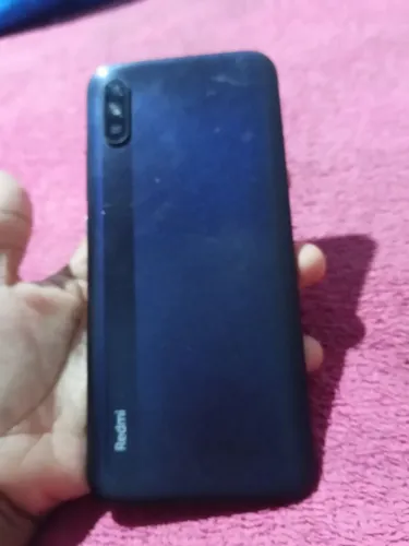 redmi9A