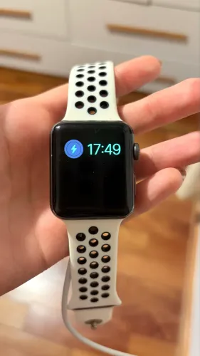 Apple Watch série 3
